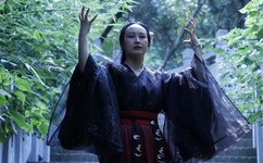 亚洲A片国产AV一区无码